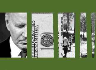 Understanding the American Climate Corps and its Impact: A Comprehensive Overview understanding-the-american-climate-corps-and-its-mpact-a-comprehensive-overview