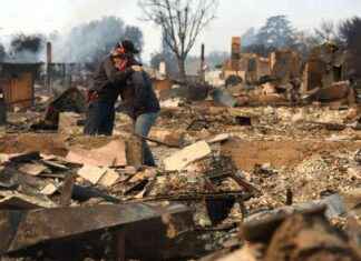 Understanding the Impact of Dysregulation on LA Fire Victims: Challenges in Focus and Decision-Making understanding-the-mpact-of-dysregulation-on-la-fire-victims-challenges-in-focus-and-decision-making