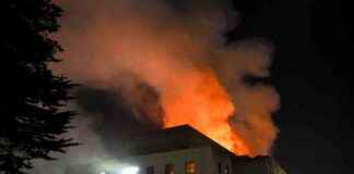 Understanding the Impact of the Massive Fire on Energy Storage – Inside Climate News understanding-the-mpact-of-the-massive-fire-on-energy-storage-nside-climate-news