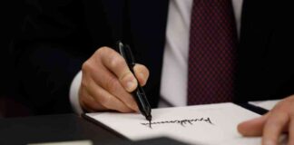 understanding-the-symbolic-mpact-of-trump-leaving-the-paris-agreement