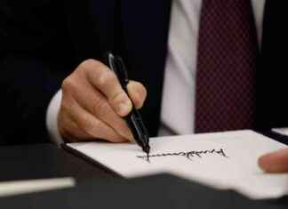 Understanding the Symbolic Impact of Trump Leaving the Paris Agreement understanding-the-symbolic-mpact-of-trump-leaving-the-paris-agreement