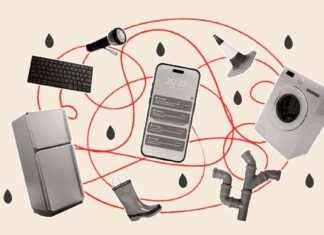 Unlocking the Carbon Sink Potential of Your Gadgets unlocking-the-carbon-sink-potential-of-your-gadgets