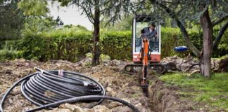 unlocking-the-potential-of-clean-energy-nside-climate-news