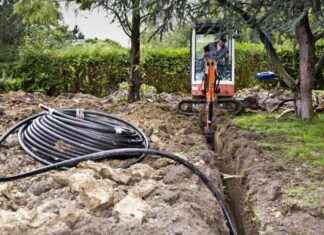 Unlocking the Potential of Clean Energy: Inside Climate News unlocking-the-potential-of-clean-energy-nside-climate-news