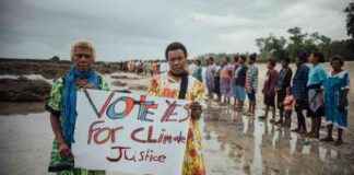 Urgent Call for Climate Reparations at ICJ Following COP29 Disappointment urgent-call-for-climate-reparations-at-cj-following-cop29-disappointment