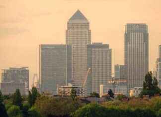 U.S. Banks Withdraw from Net Zero Alliance Amid Trump Presidency – EcoWatch us-banks-withdraw-from-net-zero-alliance-amid-trump-presidency-ecowatch