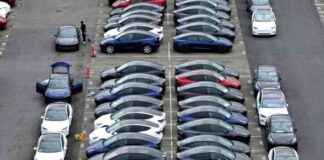 U.S. Electric Vehicle Market: Buckle Up for a ‘Weird Moment’ as Global Sales Soar us-electric-vehicle-market-buckle-up-for-a-weird-moment-as-global-sales-soar