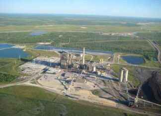 USDA Funding Powers 400 MW Solar, 200 MW Battery Storage Project in Rural Texas usda-funding-powers-400-mw-solar-200-mw-battery-storage-project-in-rural-texas