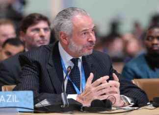 Veteran Climate Diplomat André Correa do Lago Appointed as President of COP30 veteran-climate-diplomat-andr-correa-do-lago-appointed-as-president-of-cop30