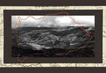 Washington State Accidentally Acquires 90,000 Acres of Yakama Nation Land washington-state-accidentally-acquires-90000-acres-of-yakama-nation-land