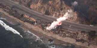 Watch Duty’s Vital Role in Fighting California Wildfires watch-dutys-vital-role-in-fighting-california-wildfires