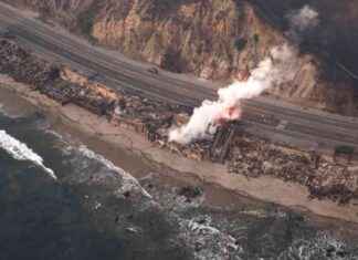 Watch Duty’s Vital Role in Fighting California Wildfires watch-dutys-vital-role-in-fighting-california-wildfires