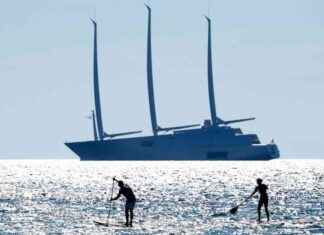 Wealthiest 1% Exhausted World’s Carbon Budget in 10 Days – Eco-Friendly Analysis wealthiest-1-exhausted-worlds-carbon-budget-in-10-days-eco-friendly-analysis