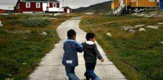 What Greenland Wants: Understanding the Island’s Perspective what-greenland-wants-understanding-the-slands-perspective