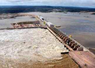 World Bank Supports Mega Dams: A Shift in Policy world-bank-supports-mega-dams-a-shift-in-policy