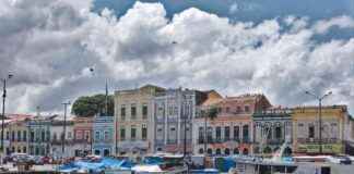 2035 Climate Plan Submission Deadline for Countries 2035-climate-plan-submission-deadline-for-countries