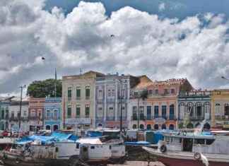 2035 Climate Plan Submission Deadline for Countries 2035-climate-plan-submission-deadline-for-countries