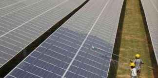 Accelerating Energy Transition in Global South through Risk Rethinking accelerating-energy-transition-in-global-south-through-risk-rethinking