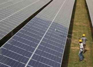 Accelerating Energy Transition in Global South through Risk Rethinking accelerating-energy-transition-in-global-south-through-risk-rethinking