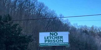 activists-buy-prison-site-to-rewild-land