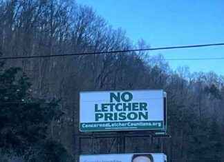 Activists Buy Prison Site to Rewild Land activists-buy-prison-site-to-rewild-land