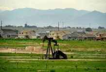 Activists Mobilize Against Drilling: Colorado Oil and Gas Operators React activists-mobilize-against-drilling-colorado-oil-and-gas-operators-react