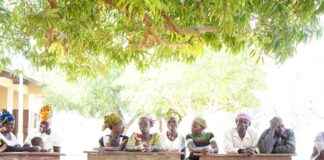 Addressing Climate Adaptation Amid Rising Global Conflicts addressing-climate-adaptation-amid-rising-global-conflicts