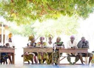 Addressing Climate Adaptation Amid Rising Global Conflicts addressing-climate-adaptation-amid-rising-global-conflicts