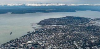 advocacy-groups-promote-social-housing-for-climate-solutions