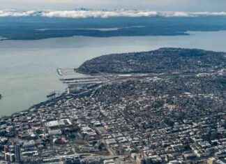 Advocacy Groups Promote Social Housing for Climate Solutions advocacy-groups-promote-social-housing-for-climate-solutions