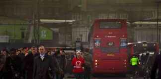 Air Pollution Reduces Concentration Ability: Study Findings air-pollution-reduces-concentration-ability-study-findings