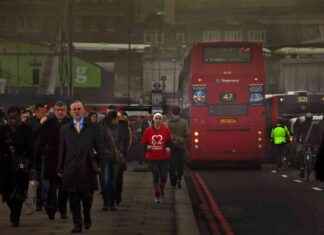 Air Pollution Reduces Concentration Ability: Study Findings air-pollution-reduces-concentration-ability-study-findings