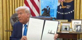 analyzing-donald-trumps-approach-to-climate-politics
