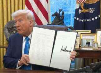 Analyzing Donald Trump’s Approach to Climate Politics analyzing-donald-trumps-approach-to-climate-politics