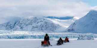 Arctic Geoengineering Experiment Halted Over Environmental Concerns arctic-geoengineering-experiment-halted-over-environmental-concerns