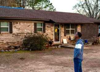 Black Alabamians Seek Trump’s Support After Biden Disappointment black-alabamians-seek-trumps-support-after-biden-disappointment