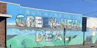 BlocPower Ends Support for Electrification in Ithaca blocpower-ends-support-for-electrification-in-thaca