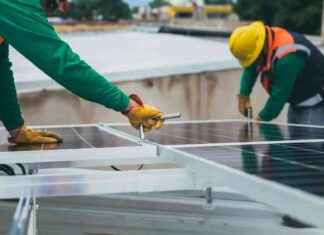 Boosting Clean Energy in Africa: IEA Reports High Financing Costs boosting-clean-energy-in-africa-ea-reports-high-financing-costs