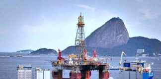 Brazil Joins OPEC+ Before UN Climate Summit – Eco-Friendly Moves brazil-joins-opec-before-un-climate-summit-eco-friendly-moves