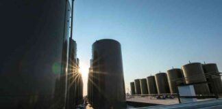 bureau-of-land-management-streamlines-review-for-oil-lease-sale