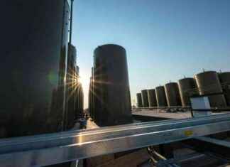 Bureau of Land Management Streamlines Review for Oil Lease Sale bureau-of-land-management-streamlines-review-for-oil-lease-sale