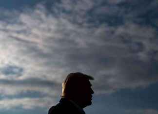 Can Trump legally freeze climate change funds? can-trump-legally-freeze-climate-change-funds