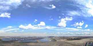 Canada’s Largest Urban Solar Power Plant Project – Eco-Friendly Energy canadas-largest-urban-solar-power-plant-project-eco-friendly-energy