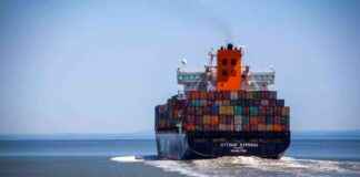 Carbon Tax on Shipping: Climate Hope for Vulnerable Regions carbon-tax-on-shipping-climate-hope-for-vulnerable-regions