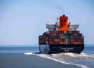 Carbon Tax on Shipping: Climate Hope for Vulnerable Regions carbon-tax-on-shipping-climate-hope-for-vulnerable-regions