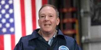 challenges-faced-by-trumps-epa-in-us-climate-regulation