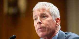 Challenges Facing Energy Secretary in Achieving ‘Energy Abundance’ challenges-facing-energy-secretary-in-achieving-energy-abundance