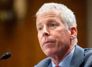 Challenges Facing Energy Secretary Under Trump’s Agenda challenges-facing-energy-secretary-under-trumps-agenda