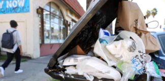 challenges-of-consumerism-mpeding-fossil-fuel-transition