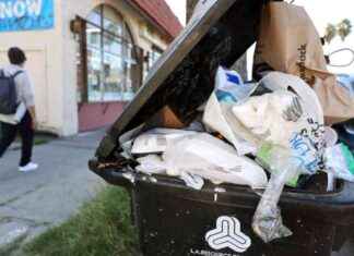 Challenges of Consumerism Impeding Fossil Fuel Transition challenges-of-consumerism-mpeding-fossil-fuel-transition